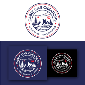 Diseño de Logo por DESIGN_MA para este proyecto | Diseño: #29041179