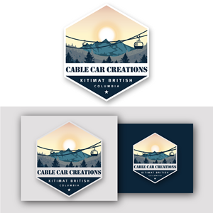 Logo Design by DESIGN_MA for this project | Design #29041180