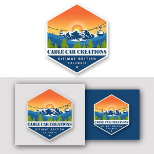 Diseño de Logo por DESIGN_MA para este proyecto | Diseño: #29043276