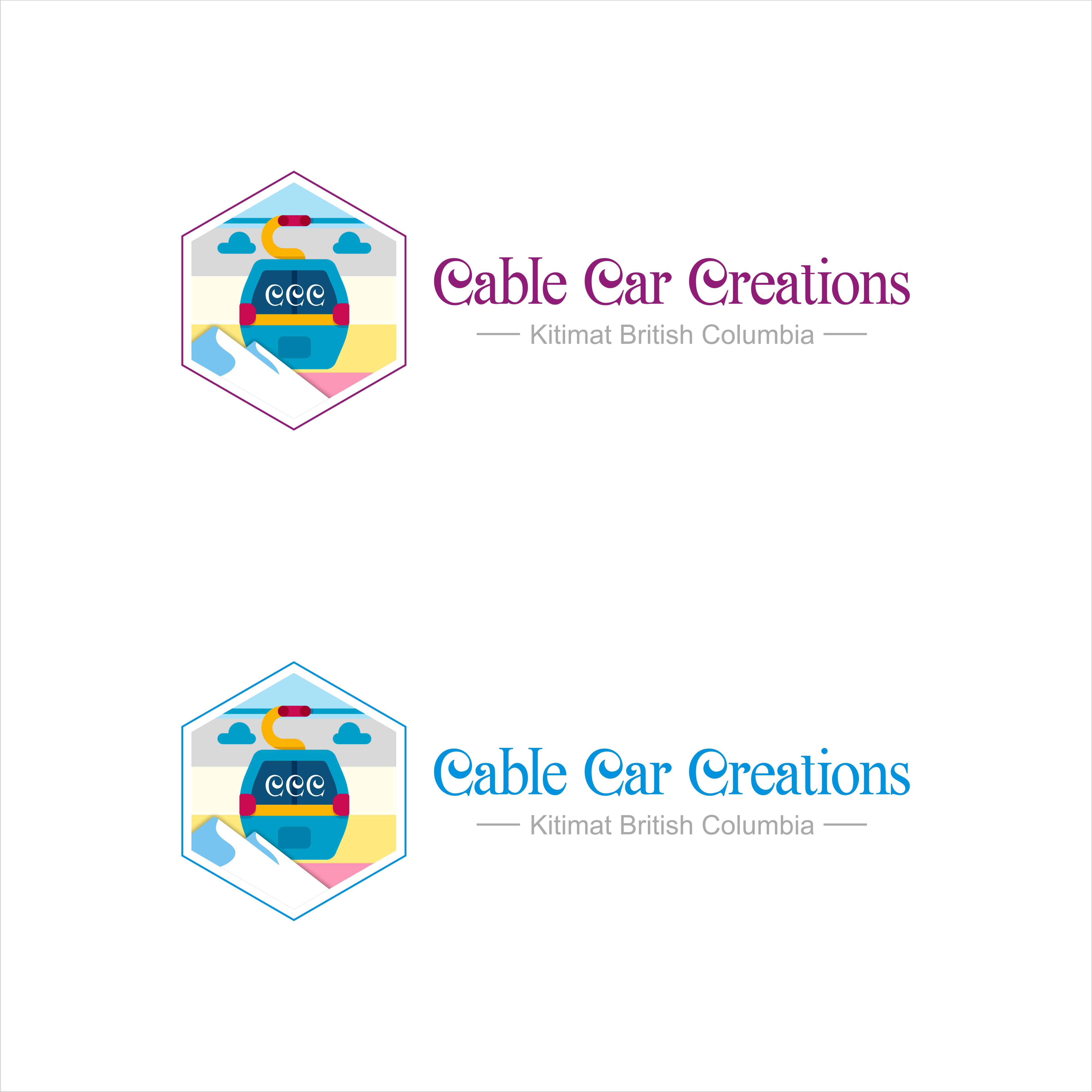 Diseño de Logo por Grahpica para este proyecto | Diseño #29071333