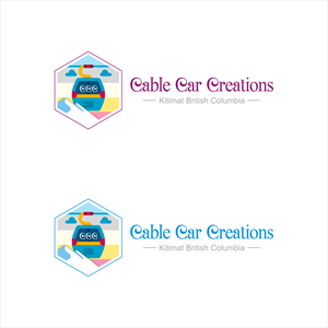 Diseño de Logo por Grahpica para este proyecto | Diseño: #29071333