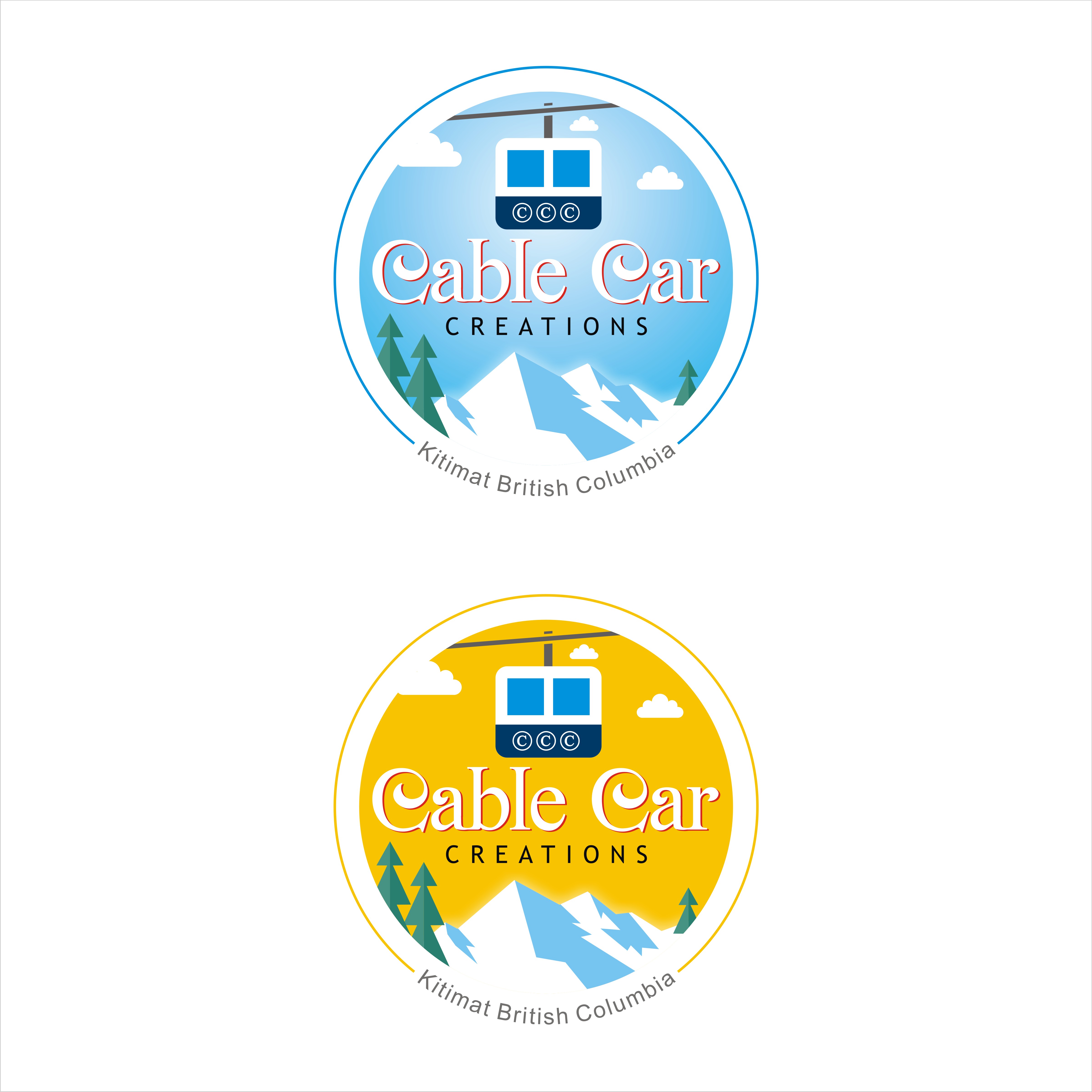 Diseño de Logo por Grahpica para este proyecto | Diseño #29072949