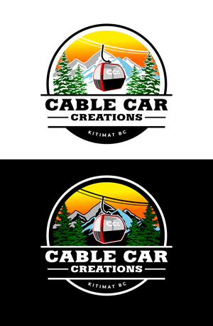 Logo Design by drinilmini for this project | Design #29068379