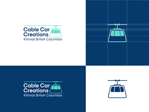 Design de Logo par heyludba pour ce projet | Design : #29062687