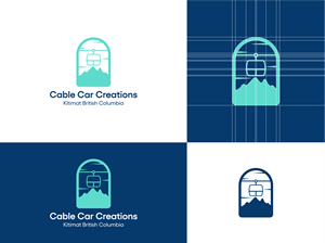 Logo Design by heyludba for this project | Design: #29062692