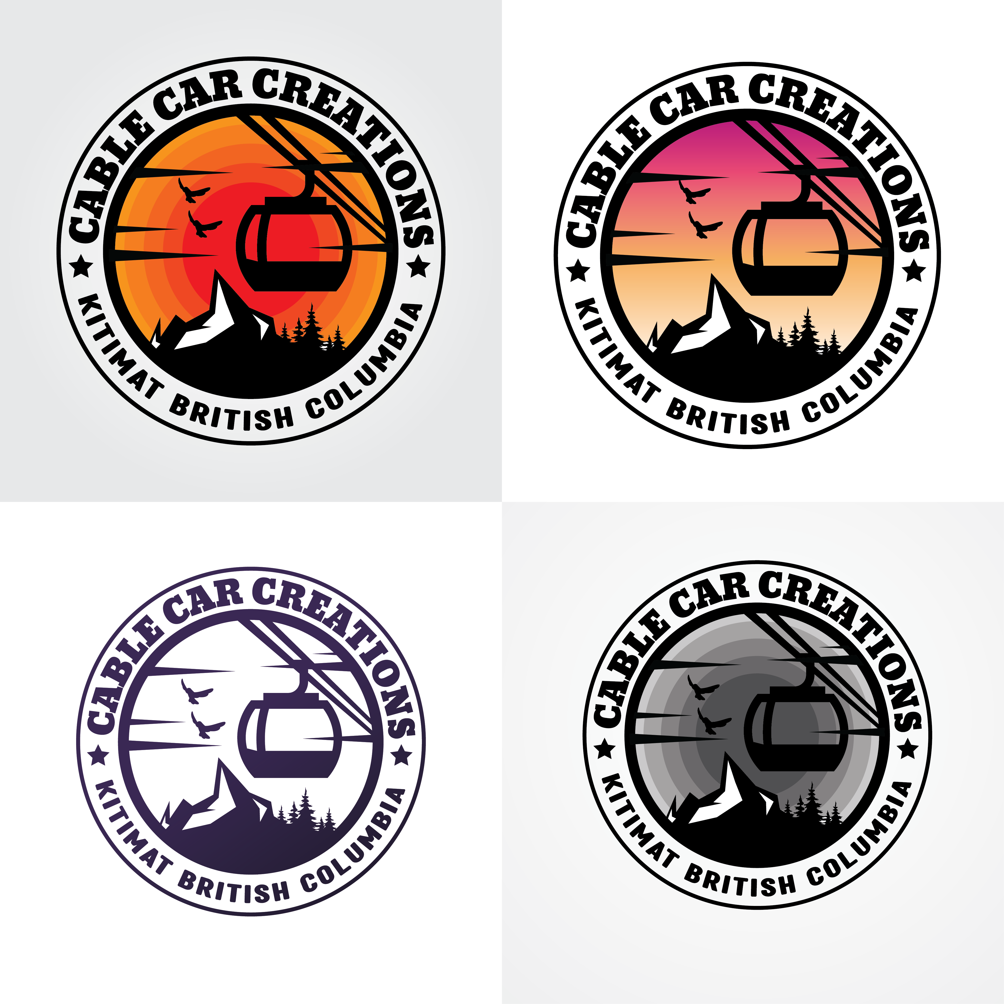 Diseño de Logo por synthiapoint para este proyecto | Diseño #29039591