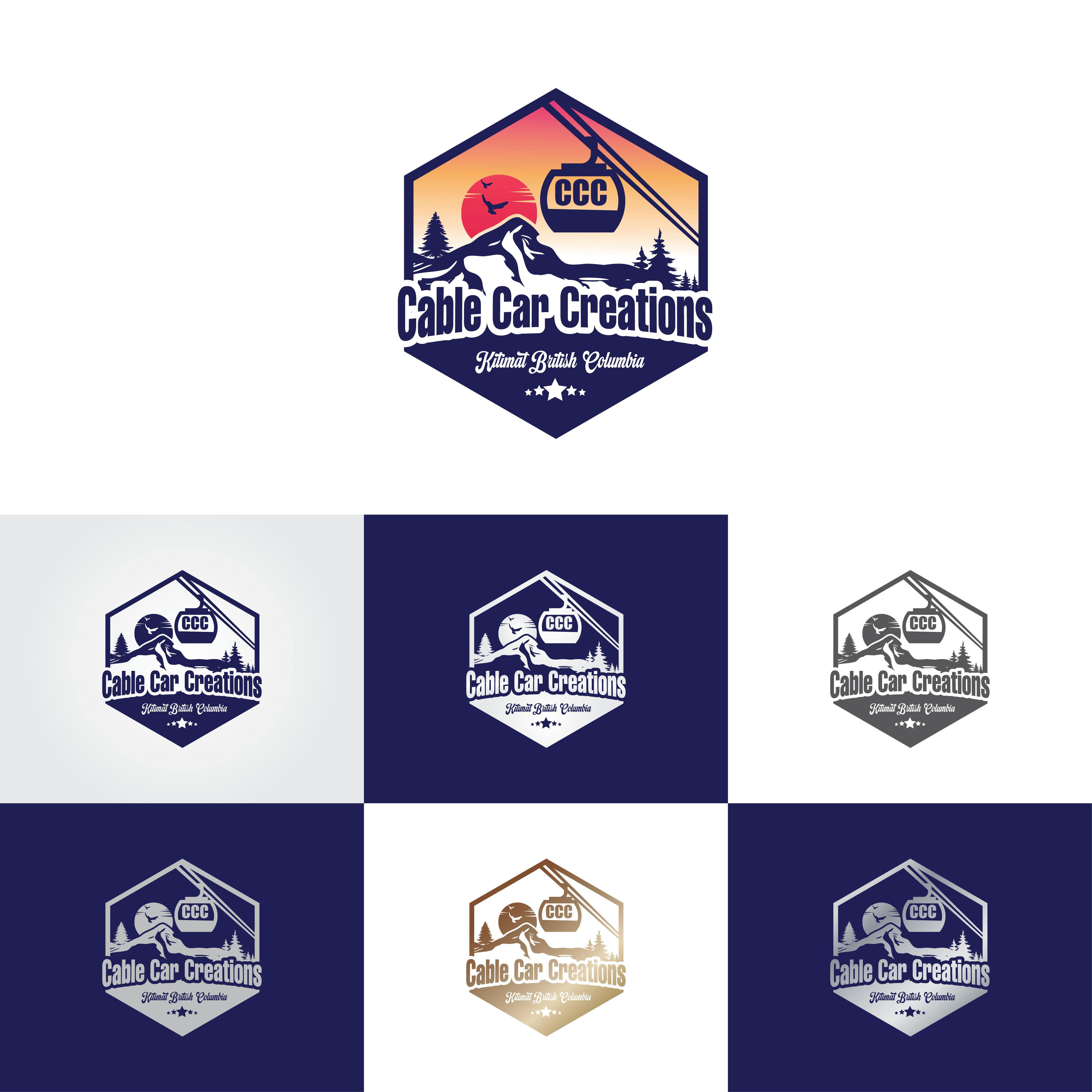 Design de Logo par synthiapoint pour ce projet | Design #29046429