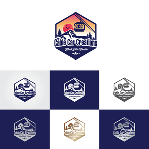 Logo Design by synthiapoint