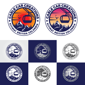 Logo Design by synthiapoint for this project | Design: #29046434