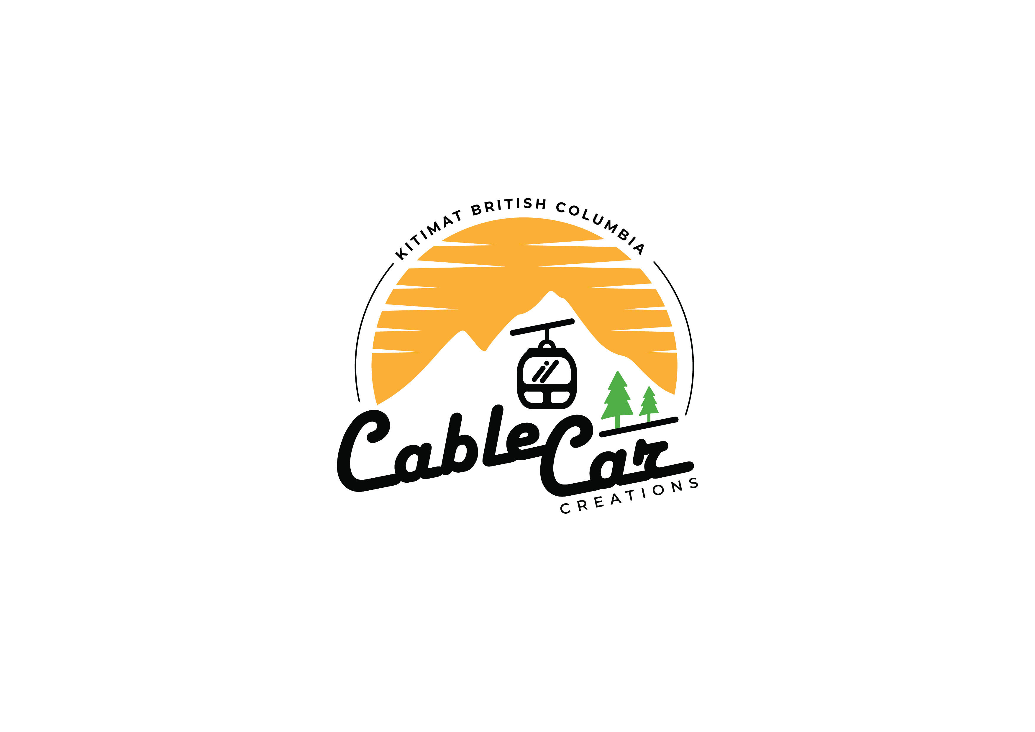 Diseño de Logo por design factory para este proyecto | Diseño #29073259