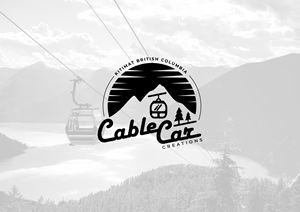 Logo Design by design factory for this project | Design: #29073260