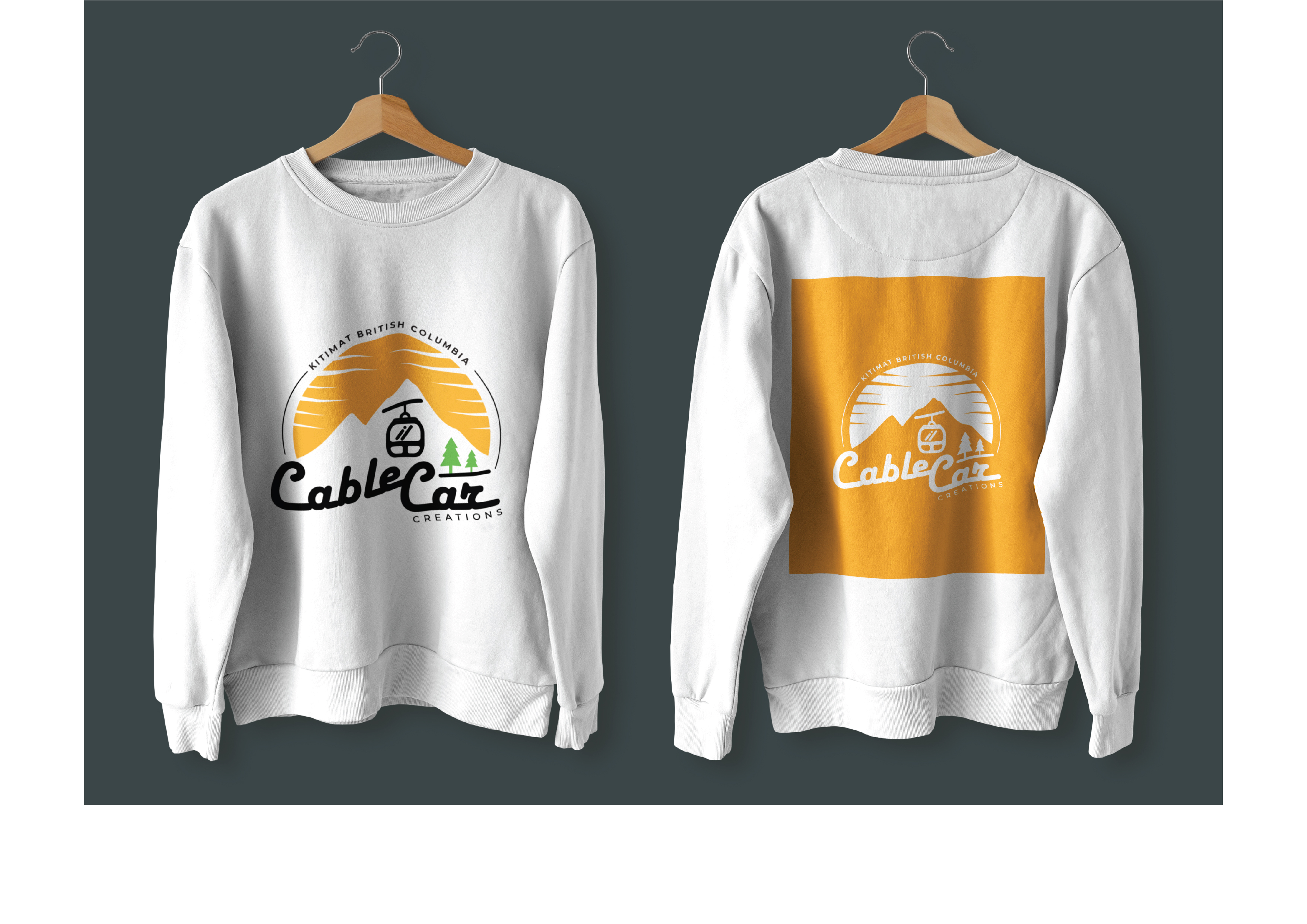 Diseño de Logo por design factory para este proyecto | Diseño #29073262