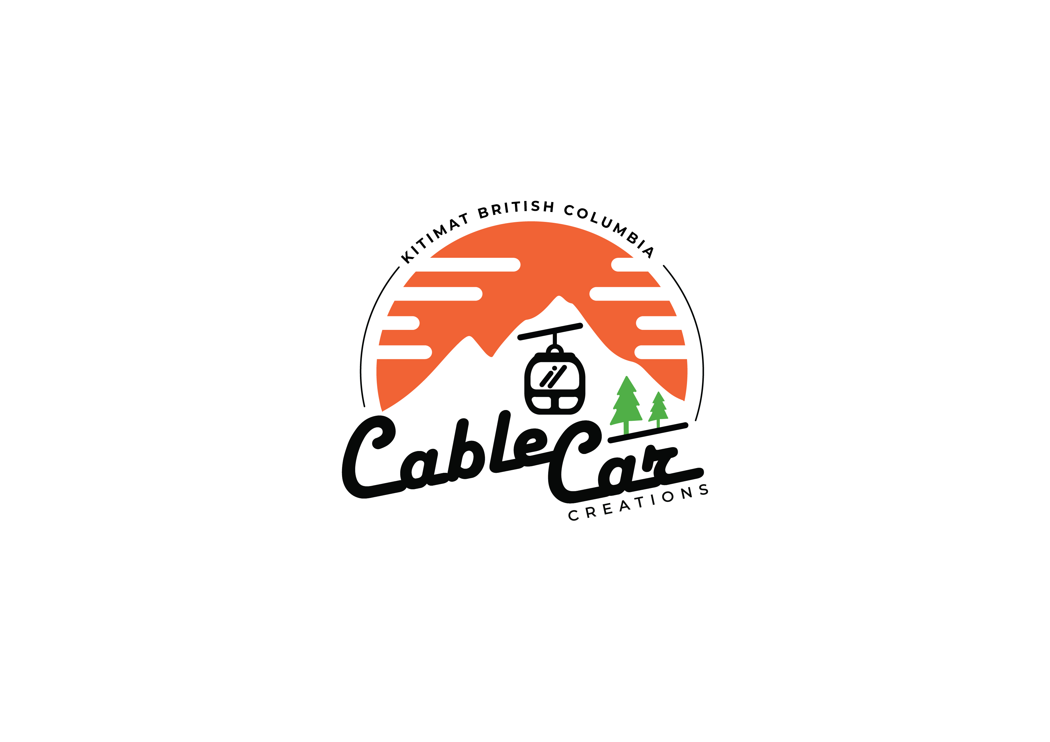 Diseño de Logo por design factory para este proyecto | Diseño #29073264