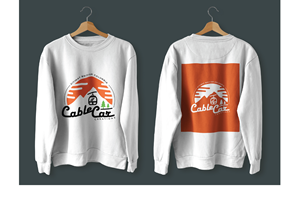 Diseño de Logo por design factory para este proyecto | Diseño: #29073266