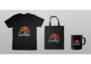Diseño de Logo por design factory para este proyecto | Diseño: #29073267