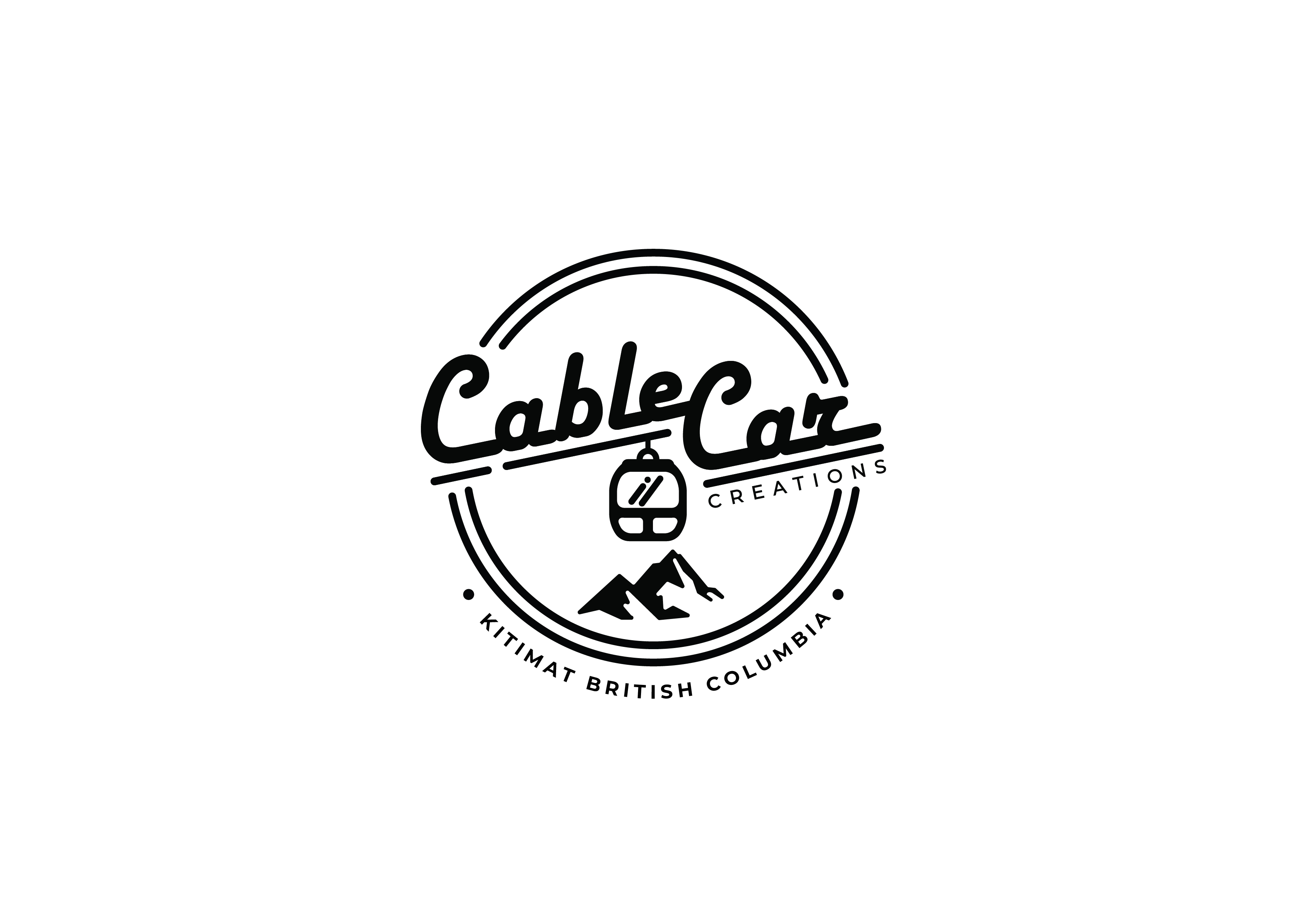 Diseño de Logo por design factory para este proyecto | Diseño #29073269