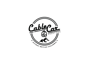 Diseño de Logo por design factory para este proyecto | Diseño: #29073269