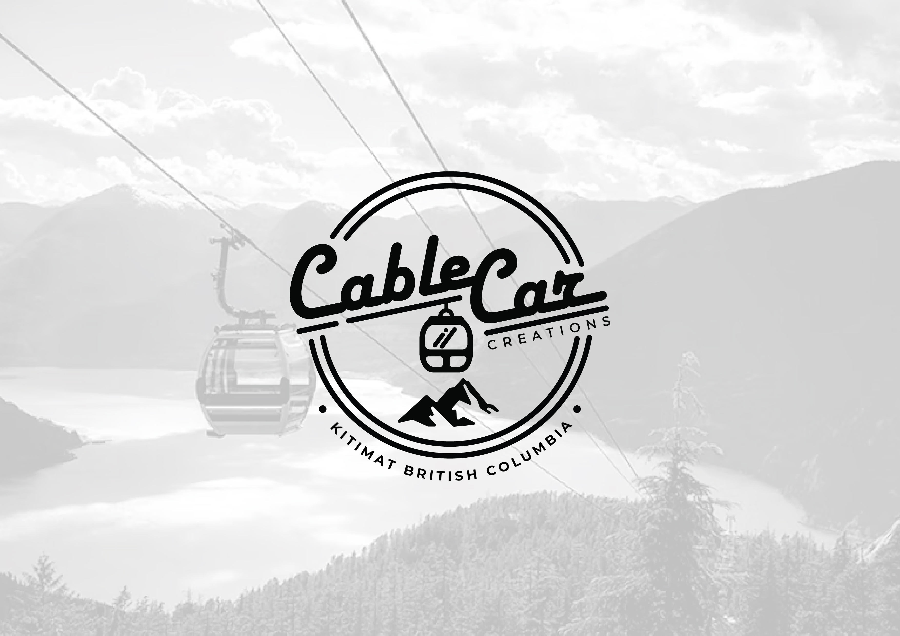 Diseño de Logo por design factory para este proyecto | Diseño #29073270