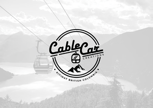 Diseño de Logo por design factory para este proyecto | Diseño: #29073270