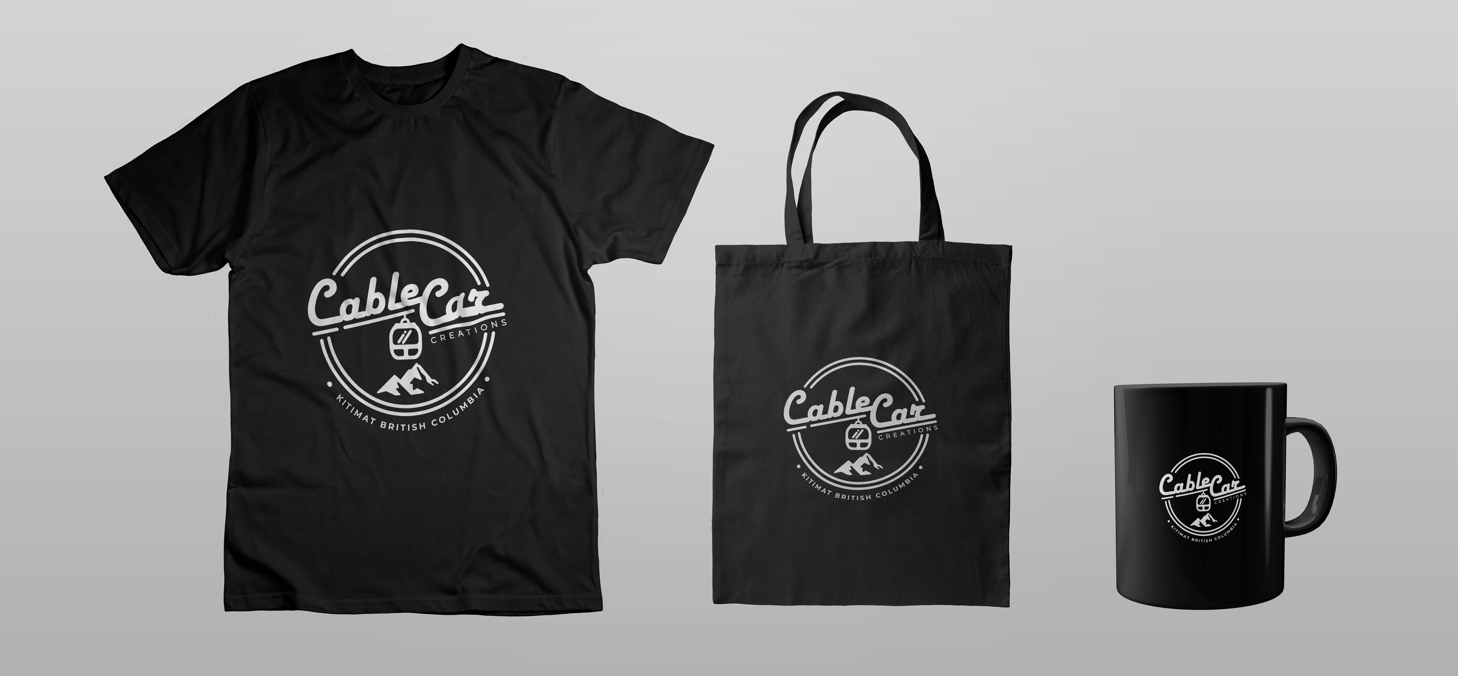 Diseño de Logo por design factory para este proyecto | Diseño #29073272