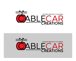 Logo Design by C1 Media for this project | Design #29041515
