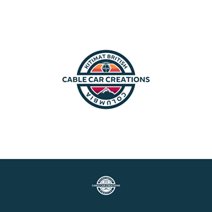 Logo Design by alitjuara for this project | Design #29060799