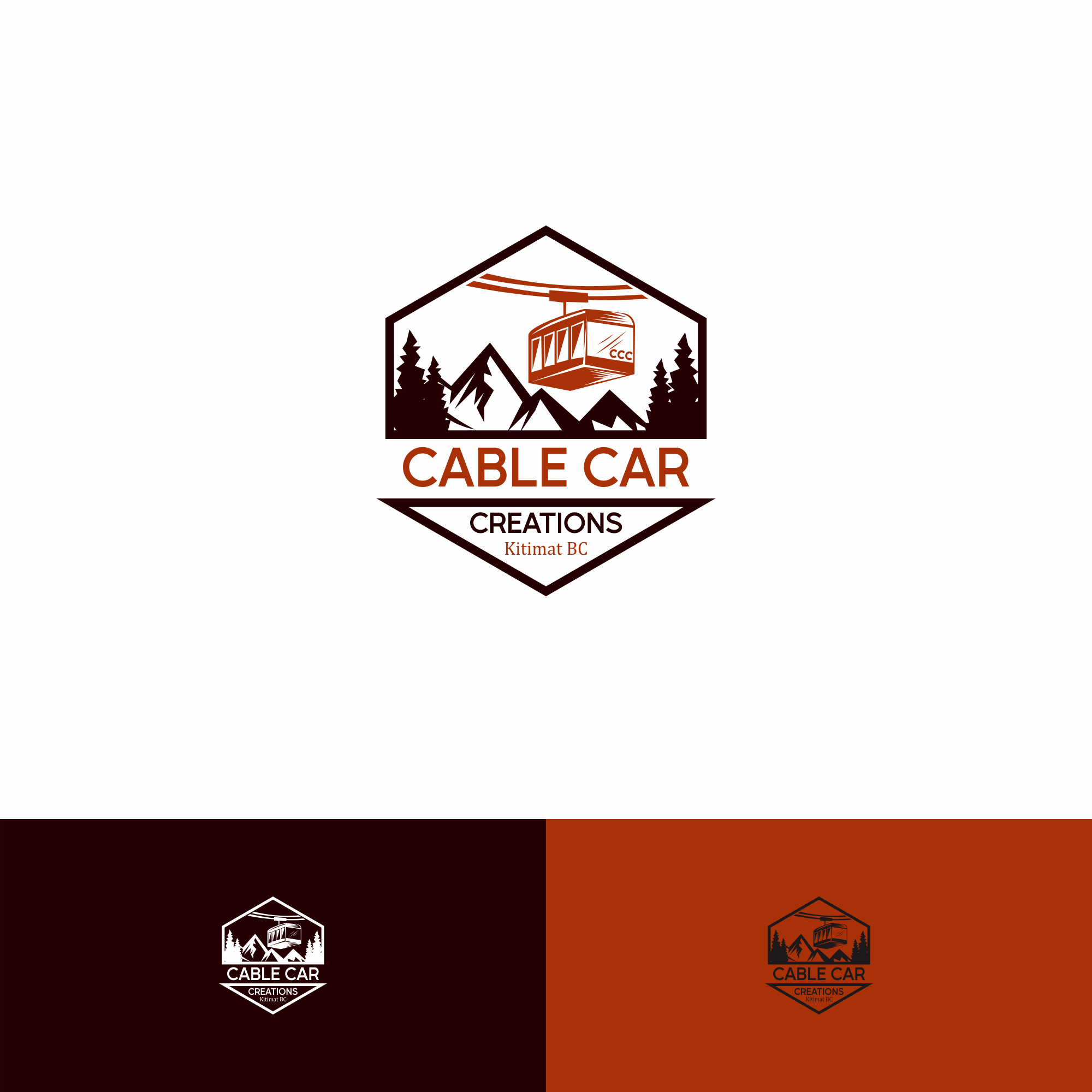 Diseño de Logo por alitjuara para este proyecto | Diseño #29060800