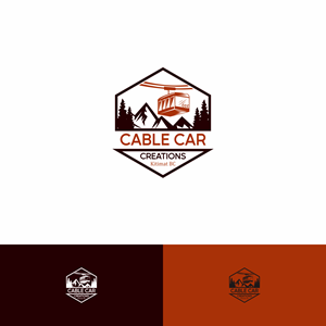 Diseño de Logo por alitjuara para este proyecto | Diseño: #29060800