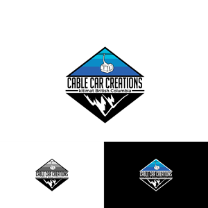Diseño de Logo por alitjuara para este proyecto | Diseño: #29060801