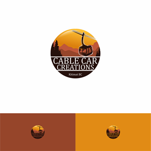 Logo Design by alitjuara for this project | Design: #29060802