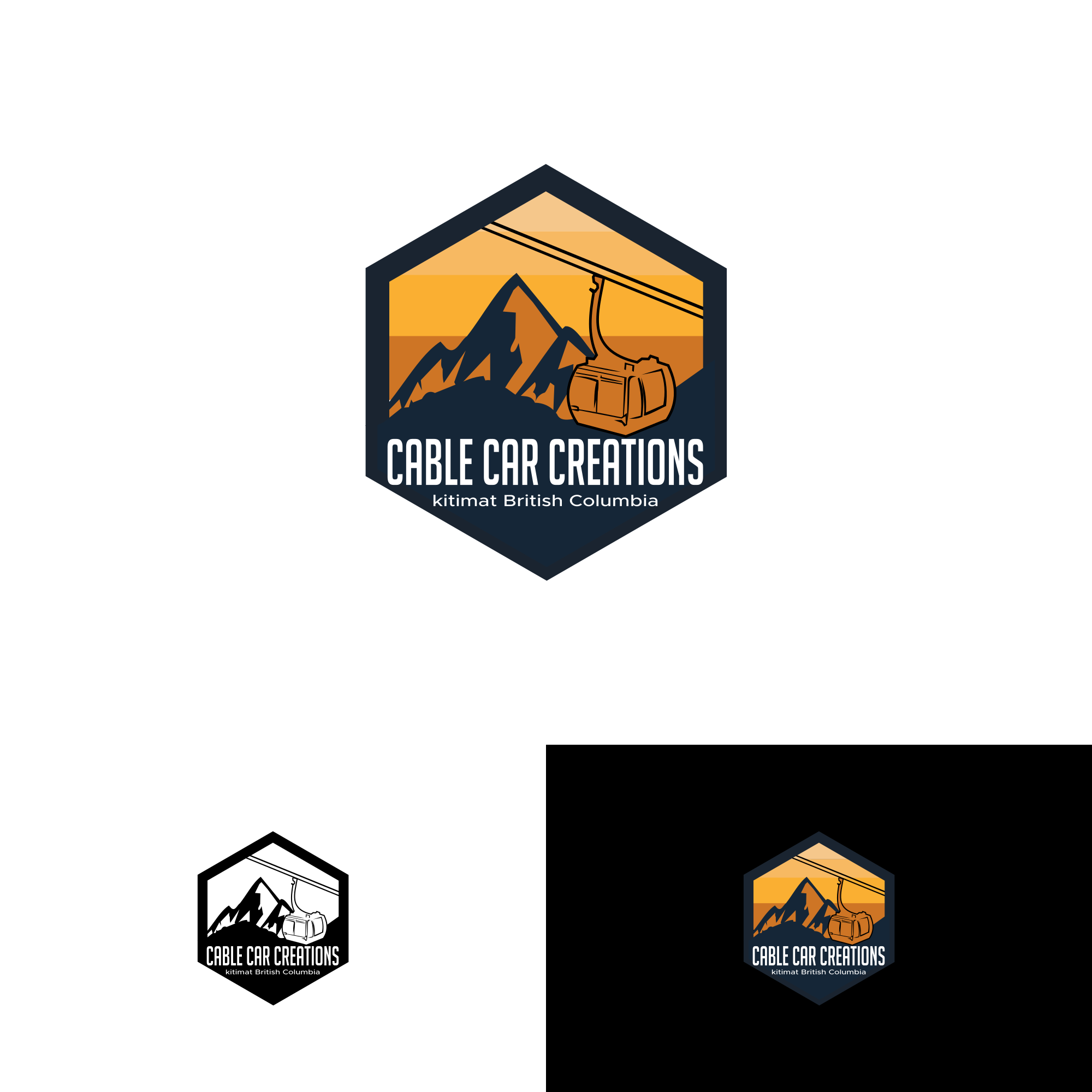 Diseño de Logo por alitjuara para este proyecto | Diseño #29060803