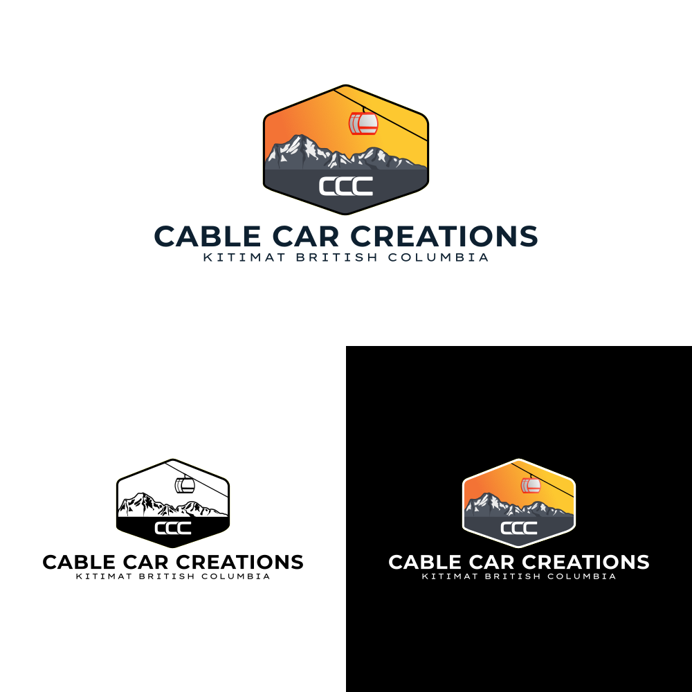 Diseño de Logo por alitjuara para este proyecto | Diseño #29060805