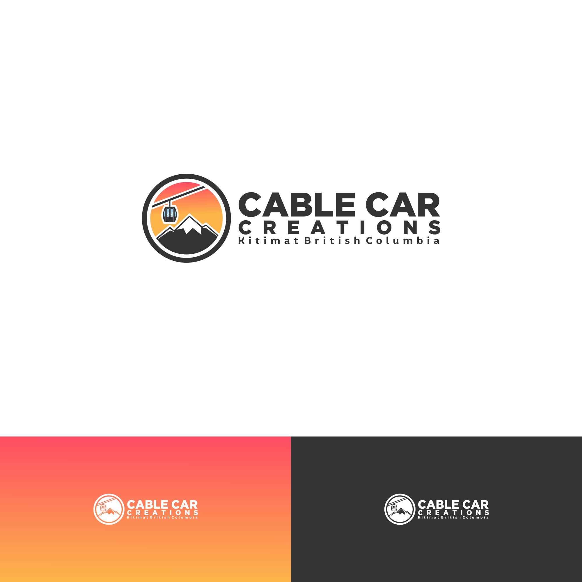 Diseño de Logo por alitjuara para este proyecto | Diseño #29060806