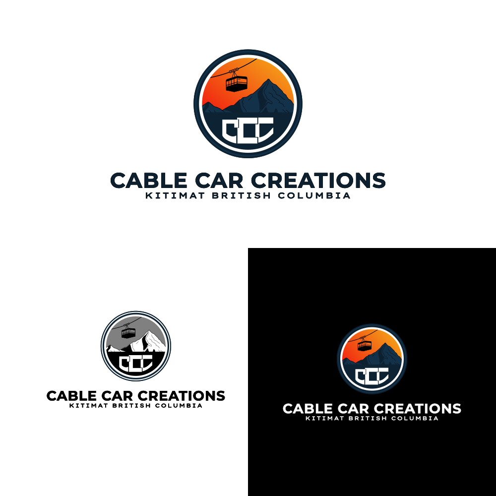 Diseño de Logo por alitjuara para este proyecto | Diseño #29060807