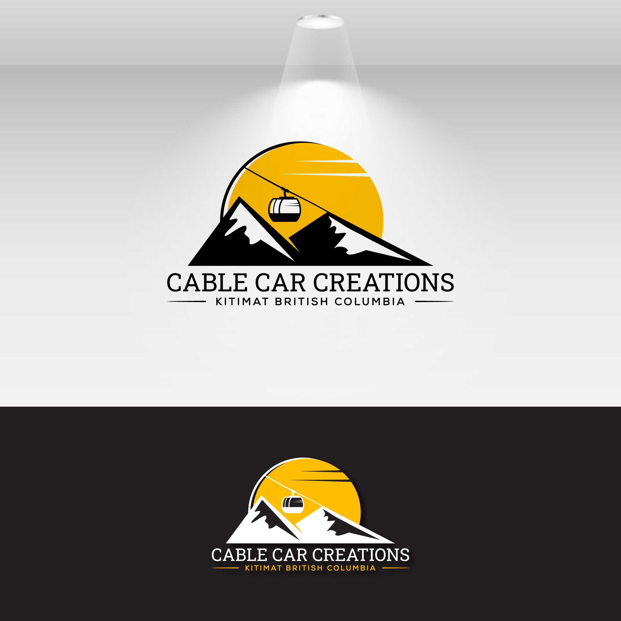 Diseño de Logo por creative.bugs para este proyecto | Diseño #29050924