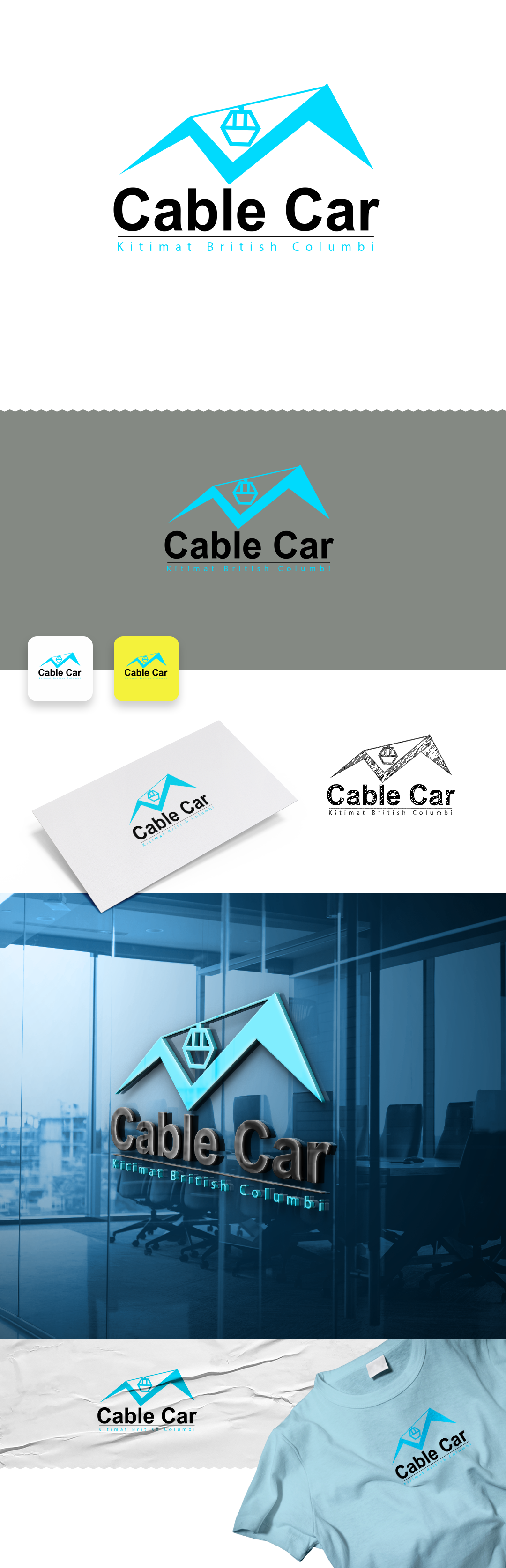 Diseño de Logo por PrassEk para este proyecto | Diseño #29071222