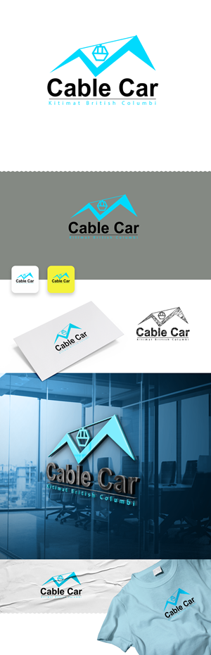 Logo Design by PrassEk for this project | Design: #29071222