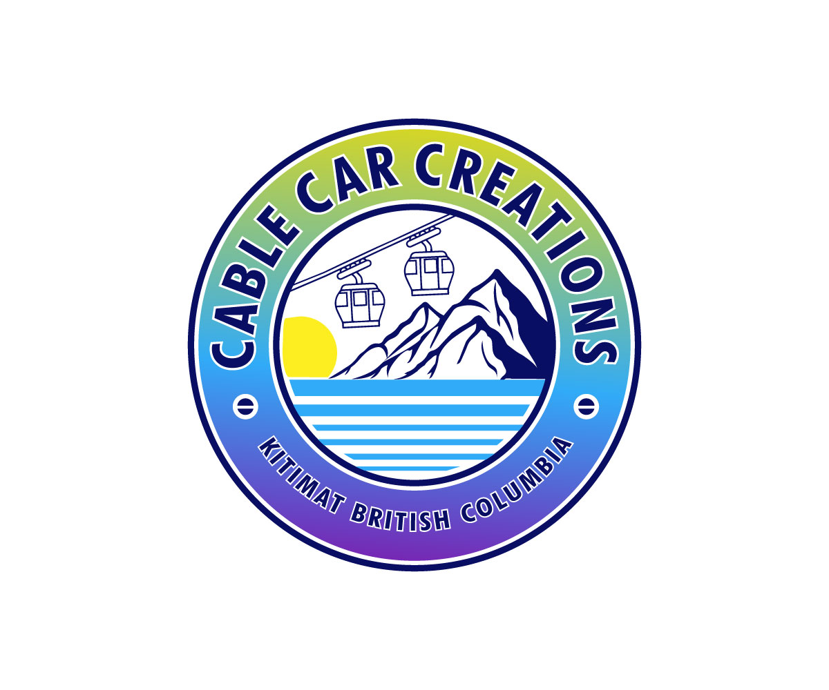 Diseño de Logo por CreativeFeather para este proyecto | Diseño #29057561