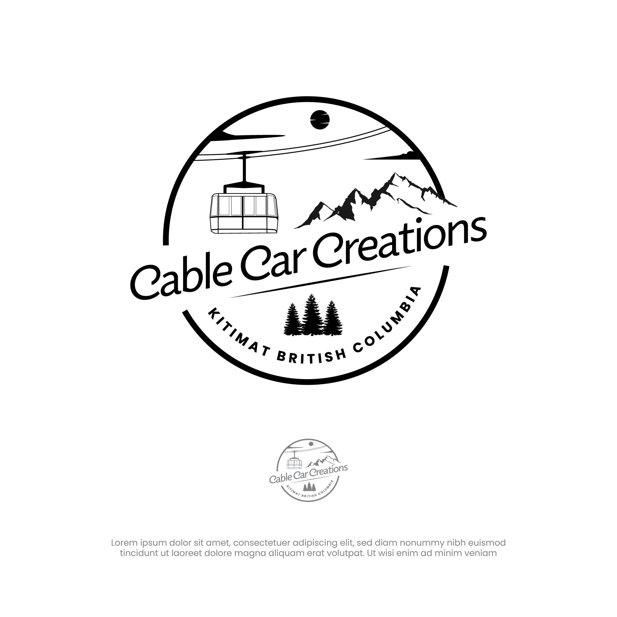 Diseño de Logo por yudaharv para este proyecto | Diseño #29039288