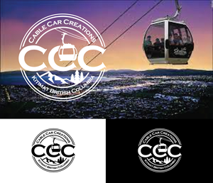 Logo Design by geni for this project | Design #29060452