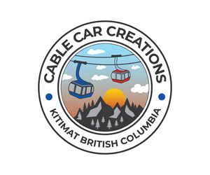 Logo Design by UN