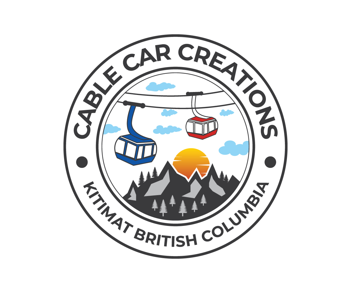 Diseño de Logo por UN para este proyecto | Diseño #29040499