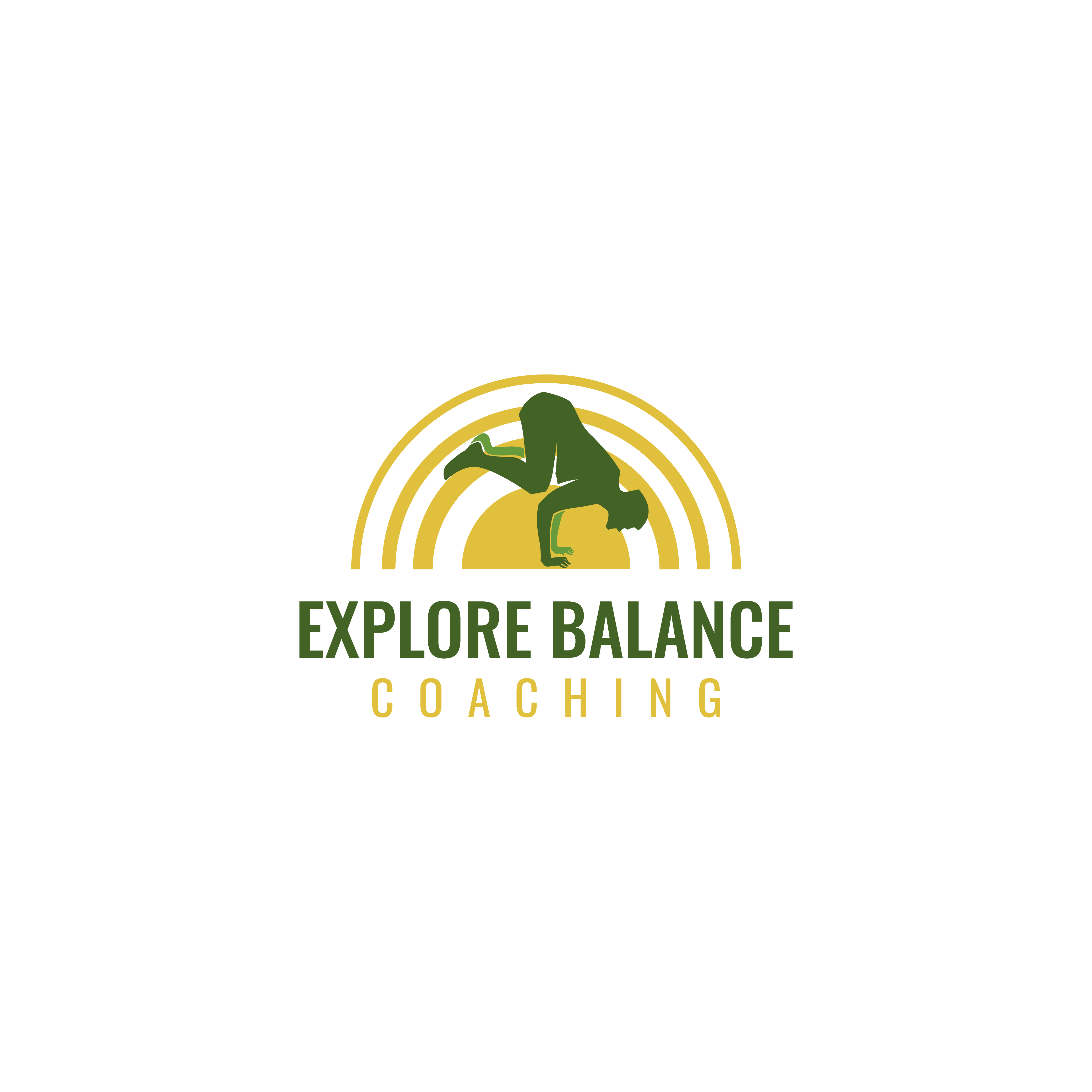 Design de Logo par Jerwin Intac pour ce projet | Design #29048135