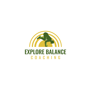 Design de Logo par Jerwin Intac pour ce projet | Design : #29048135