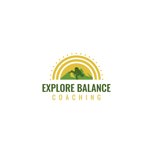 Design de Logo par Jerwin Intac pour ce projet | Design : #29048136