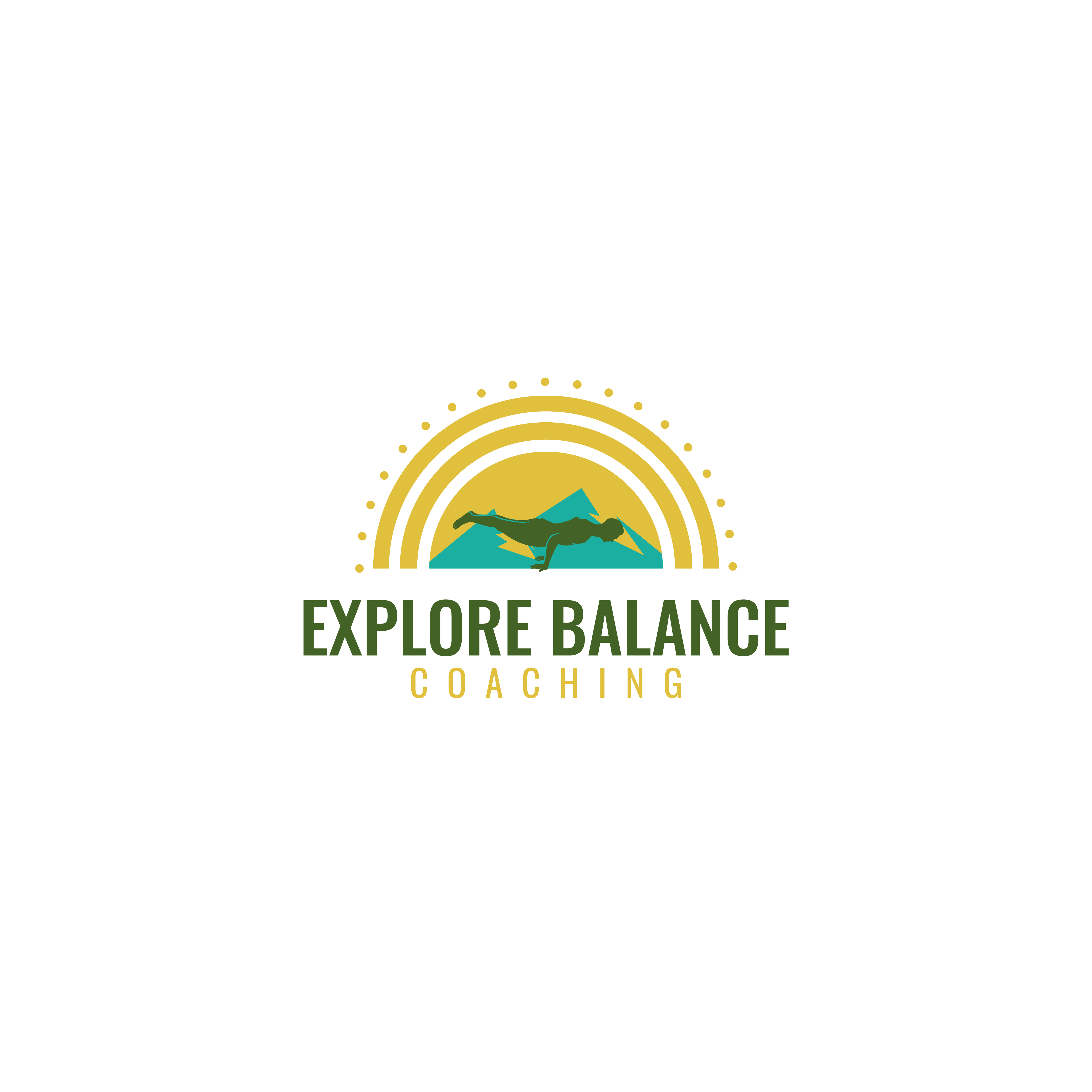 Logo Design by Jerwin Intac for this project | Design #29055262