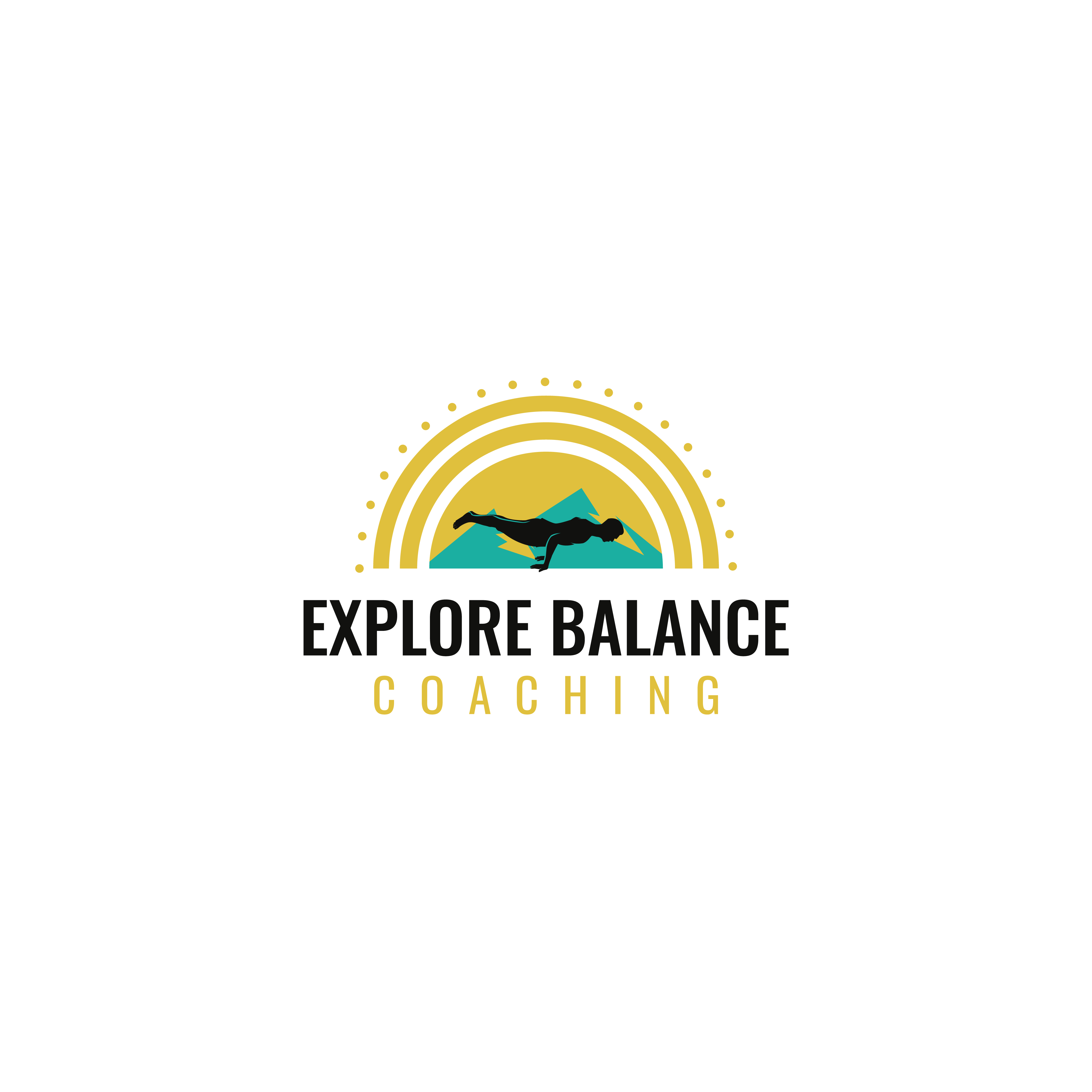 Logo Design by Jerwin Intac for this project | Design #29078591