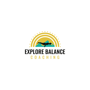 Logo Design by Jerwin Intac