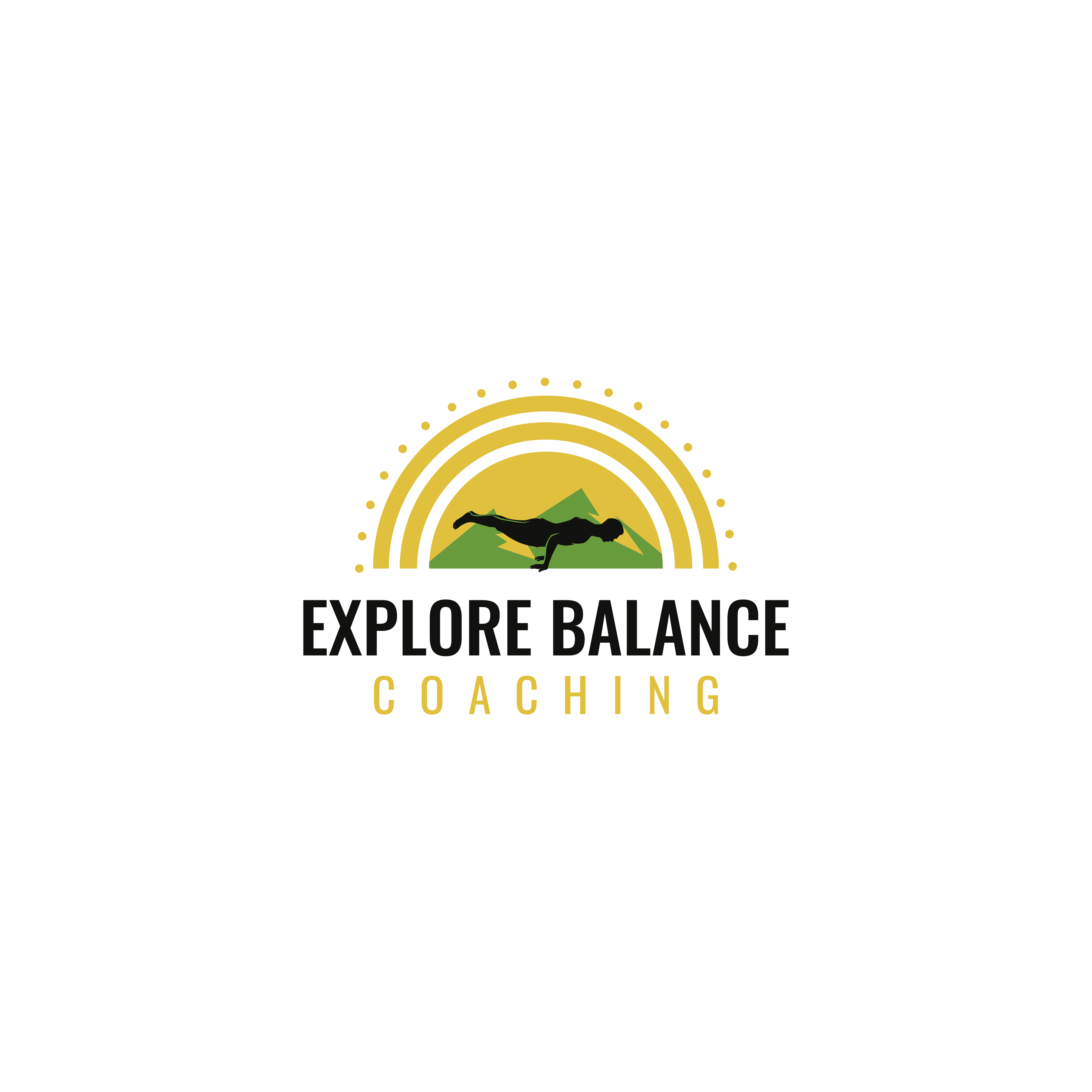 Logo Design by Jerwin Intac for this project | Design #29078592