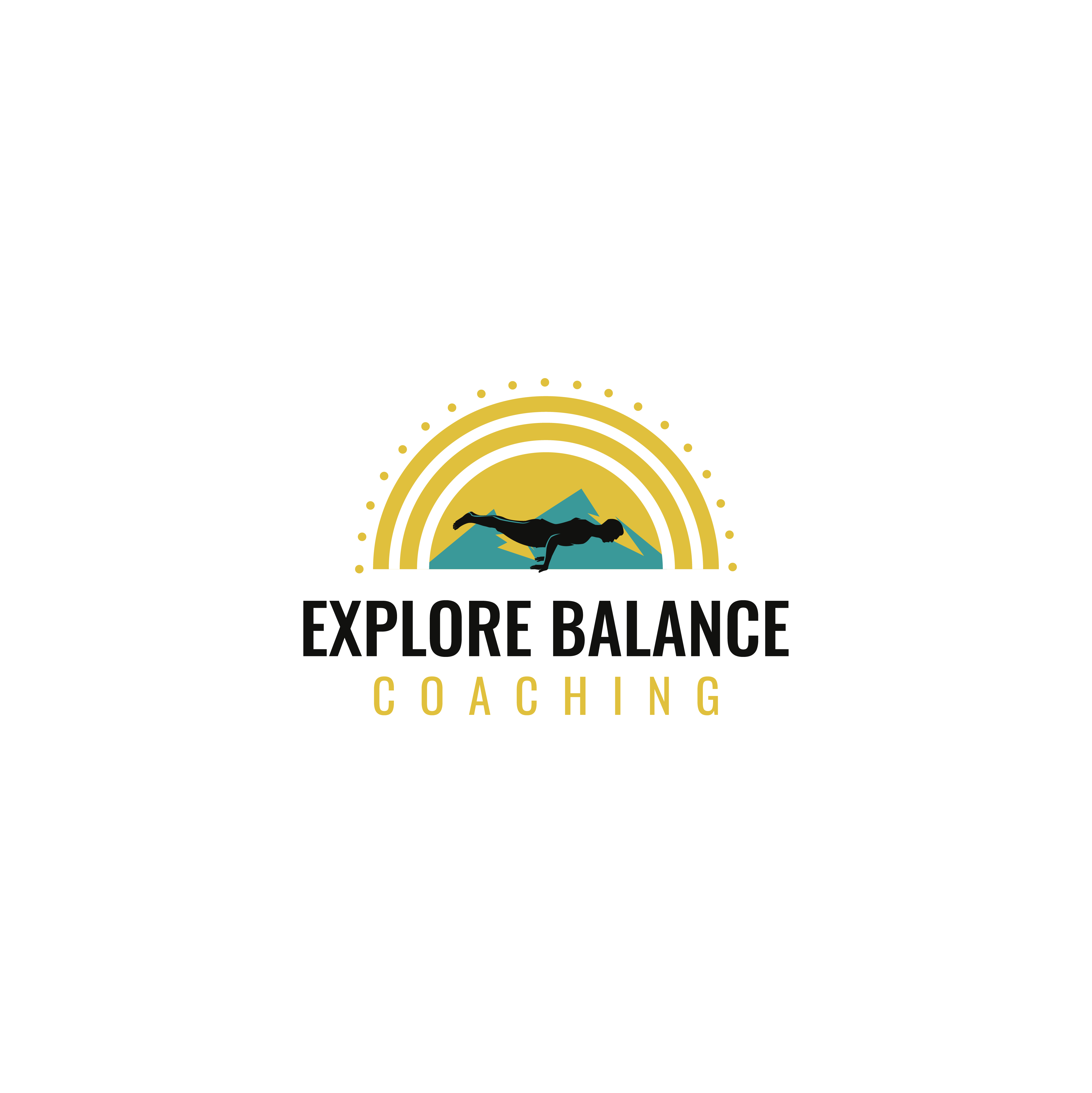 Logo Design by Jerwin Intac for this project | Design #29086027